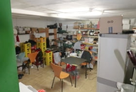 Foto 5