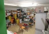 Bar en venta con 75m² en Vitoria, en la zona de Zaramaga foto
