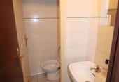 Bar en venta con 75m² en Vitoria, en la zona de Zaramaga foto