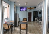 80m² bar for sale in Vitoria-Gasteiz, in the area of Zaramaga photo