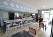 80m² bar for sale in Vitoria-Gasteiz, in the area of Zaramaga photo