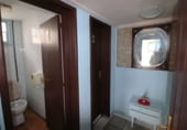 80m² bar for sale in Vitoria-Gasteiz, in the area of Zaramaga photo