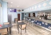 80m² bar for sale in Vitoria-Gasteiz, in the area of Zaramaga photo