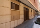 Local comercial
en venda
amb 124m² a Ciudad Real foto