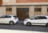 Local comercial
en venda
amb 124m² a Ciudad Real foto