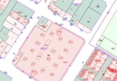 3000m² locaux commerciaux pour vente à Moncófar photo