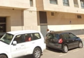 3000m² locaux commerciaux pour vente à Moncófar photo
