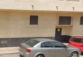 3000m² locaux commerciaux pour vente à Moncófar photo