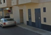 3000m² locaux commerciaux pour vente à Moncófar photo