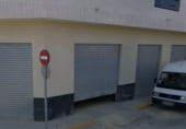 3000m² locaux commerciaux pour vente à Moncófar photo