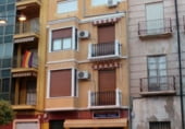 120m² commercial premises for rent in Orihuela, Calle El Paseo, 2 photo
