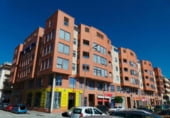 Local comercial en venta con 229m² en Orihuela foto