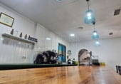 Cafeteria
en venda
amb 206m² a Oriola foto