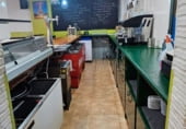 Cafeteria
en venda
amb 206m² a Oriola foto