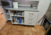 Cafeteria
en venda
amb 206m² a Oriola foto