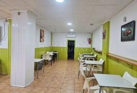 Foto 13