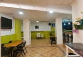 Restaurant
en venda
amb 206m² a Oriola foto