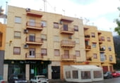 Restaurant
en venda
amb 206m² a Oriola foto
