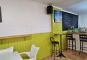 Restaurant
en venda
amb 206m² a Oriola foto