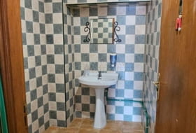 Foto 16