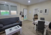 110m² commercial premises for sale in Matalascañas photo