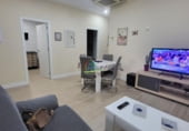 110m² commercial premises for sale in Matalascañas photo