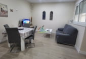 110m² commercial premises for sale in Matalascañas photo