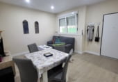 110m² commercial premises for sale in Matalascañas photo