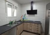 110m² commercial premises for sale in Matalascañas photo