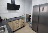 110m² commercial premises for sale in Matalascañas photo