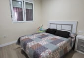 110m² commercial premises for sale in Matalascañas photo