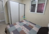 110m² commercial premises for sale in Matalascañas photo