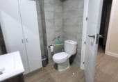 110m² commercial premises for sale in Matalascañas photo