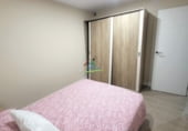 110m² commercial premises for sale in Matalascañas photo