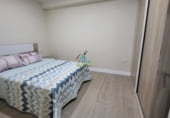 110m² commercial premises for sale in Matalascañas photo