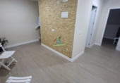 110m² commercial premises for sale in Matalascañas photo