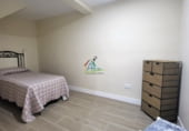 110m² commercial premises for sale in Matalascañas photo