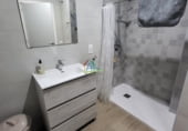 110m² commercial premises for sale in Matalascañas photo