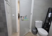 110m² commercial premises for sale in Matalascañas photo