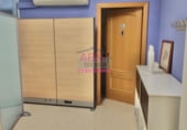 101m² offices for rent in Onteniente photo