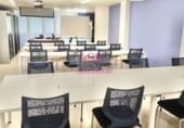 101m² offices for rent in Onteniente photo
