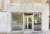 Bar en venta en Santiago de Compostela, en la zona de A Revolta foto