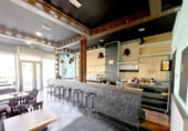 Bar en venta en Santiago de Compostela, en la zona de A Revolta foto