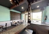 Bar en venta en Santiago de Compostela, en la zona de A Revolta foto