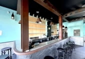 Bar en venta en Santiago de Compostela, en la zona de A Revolta foto