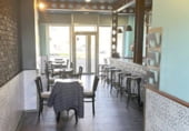 Bar en venta en Santiago de Compostela, en la zona de A Revolta foto