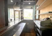 Bar en venta en Santiago de Compostela, en la zona de A Revolta foto
