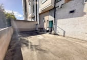 Bar en venta en Santiago de Compostela, en la zona de A Revolta foto