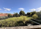 Bar en venta en Santiago de Compostela, en la zona de A Revolta foto