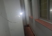 Oficina
en venda
amb 213m² a Mèrida foto